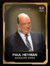 managers paulheymanseries 4 gold paulheyman manager 