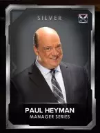 managers paulheymanseries 5 silver paulheyman manager 
