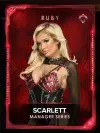 managers scarlettseries 2 ruby scarlett manager 