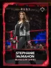 managers stephaniemcmahonseries 1 ruby stephaniemcmahon manager 