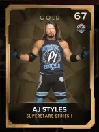 premium superstarseries1 collectionset1 2 ajstyles 67