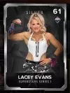 premium superstarseries1 collectionset1 5 laceyevans 61