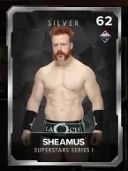 premium superstarseries1 collectionset10 1 sheamus 62