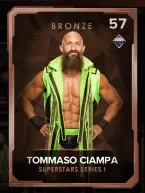 premium superstarseries1 collectionset10 3 tommasociampa 57