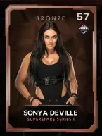 premium superstarseries1 collectionset10 8 sonyadeville 57