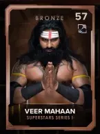 premium superstarseries1 collectionset10 9 veermahaan 57