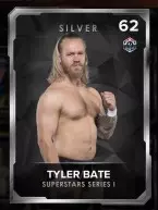 premium superstarseries1 collectionset11 2 tylerbate 62