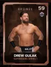 premium superstarseries1 collectionset11 4 drewgulak 59