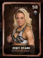 premium superstarseries1 collectionset11 5 zoeystark 58