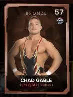 premium superstarseries1 collectionset2 3 chadgable 57