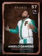 premium superstarseries1 collectionset2 5 angelodawkins 57