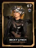 premium superstarseries1 collectionset3 1 beckylynch 67