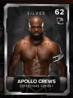 premium superstarseries1 collectionset3 3 apollocrews 62