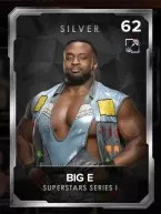 premium superstarseries1 collectionset3 5 bige 62