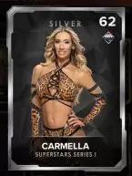 premium superstarseries1 collectionset4 1 carmella 62