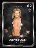 premium superstarseries1 collectionset4 2 dolphziggler 62