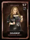 premium superstarseries1 collectionset4 4 doudrop 57