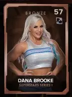 premium superstarseries1 collectionset4 5 danabrooke 57