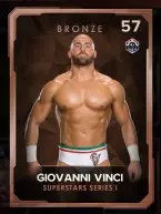 premium superstarseries1 collectionset4 9 giovannivinci 57