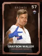 premium superstarseries1 collectionset5 6 graysonwaller 57