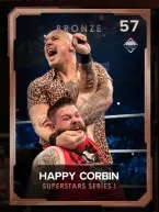 premium superstarseries1 collectionset5 8 happycorbin 57