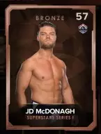 premium superstarseries1 collectionset6 6 jdmcdonagh 57