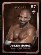 premium superstarseries1 collectionset6 7 jindermahal 57