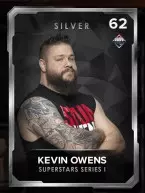 premium superstarseries1 collectionset7 4 kevinowens 62