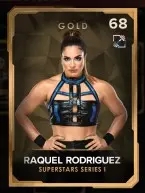 premium superstarseries1 collectionset9 1 raquelrodriguez 68