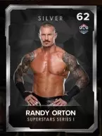 premium superstarseries1 collectionset9 3 randyorton 62