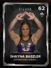 premium superstarseries1 collectionset9 5 shaynabaszler 62