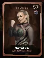 premium superstarseries1 collectionset9 6 natalya 57