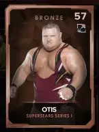 premium superstarseries1 collectionset9 8 otis 57