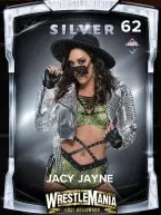 premium wrestlemania39 collectionset1 5 jacyjayne 62