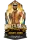 Supercard ashante adonis s9 wrestlemania39 23850 216