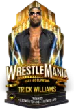 Supercard trick williams s9 wrestlemania39 23850 216