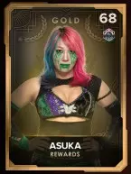 rewards dlcrewards deluxerewards 3 asuka 68