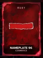 rewards dlcrewards ruthlessaggressionrewards 3 nameplate 96