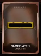 rewards factionwar 21 nameplate 1