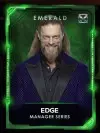 rewards liveevents 4 emerald edge manager 