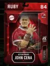 rewards lockercodesrewards 1 actionfigurejohncena 84