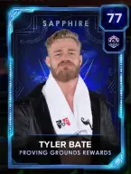 rewards provinggrounds chapter1 3 tylerbate 77