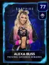 rewards provinggrounds chapter2 1 alexabliss 77