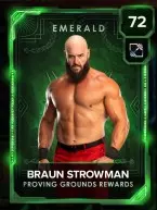 rewards provinggrounds chapter2 5 braunstrowman 72