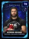 rewards provinggrounds chapter3 3 romanreigns 78