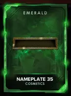 rewards provinggrounds chapter3 6 nameplate 35