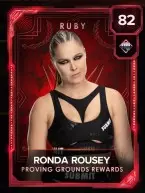 rewards provinggrounds chapter4 1 rondarousey 82