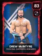 rewards provinggrounds chapter6 1 drewmcintyre 83