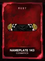 rewards provinggrounds chapter6 4 nameplate 143