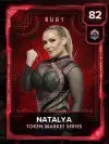 rewards tokenmarketrewards rubyseries 10 natalya 82